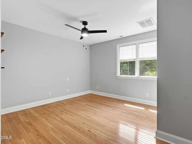 8801 Ormand Way, Wake Forest, NC 27587