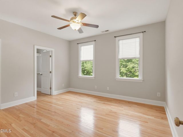8801 Ormand Way, Wake Forest, NC 27587