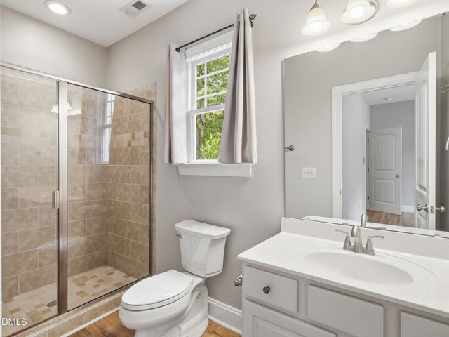 8801 Ormand Way, Wake Forest, NC 27587