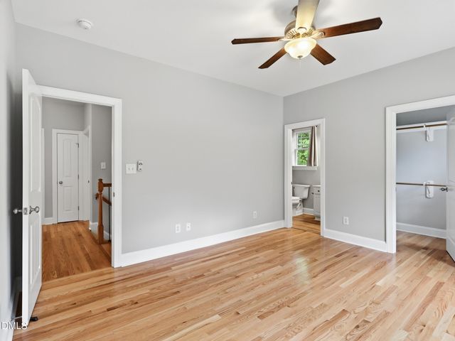 8801 Ormand Way, Wake Forest, NC 27587