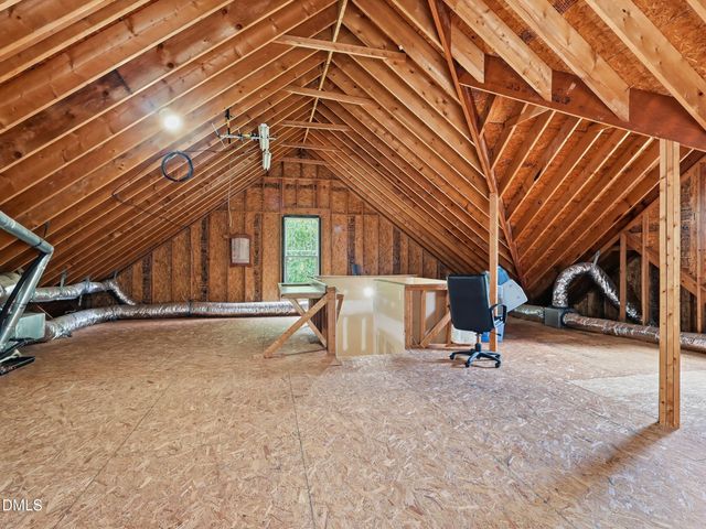 8801 Ormand Way, Wake Forest, NC 27587