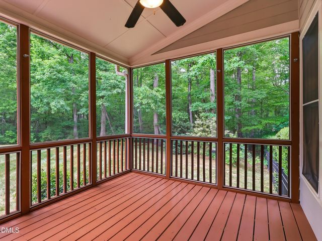 8801 Ormand Way, Wake Forest, NC 27587