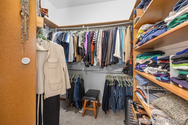 12189 White Pine Drive, Allendale, MI 49401