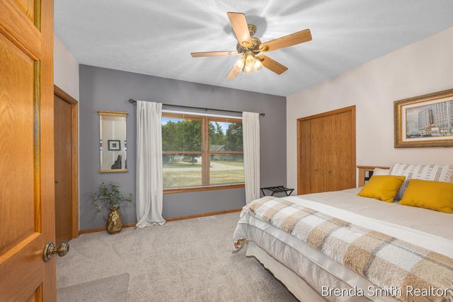 12189 White Pine Drive, Allendale, MI 49401