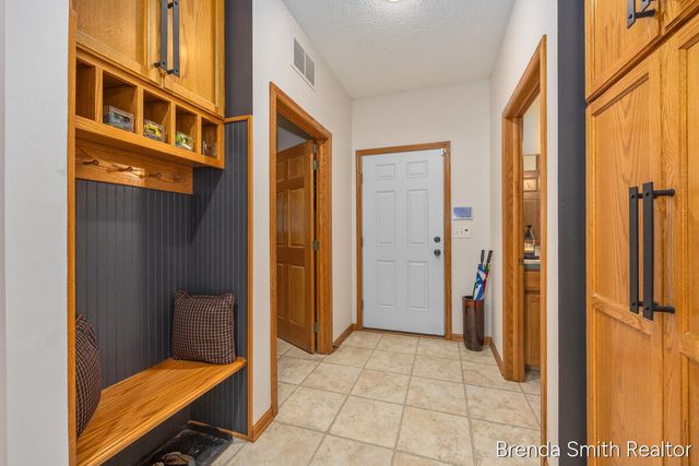 12189 White Pine Drive, Allendale, MI 49401