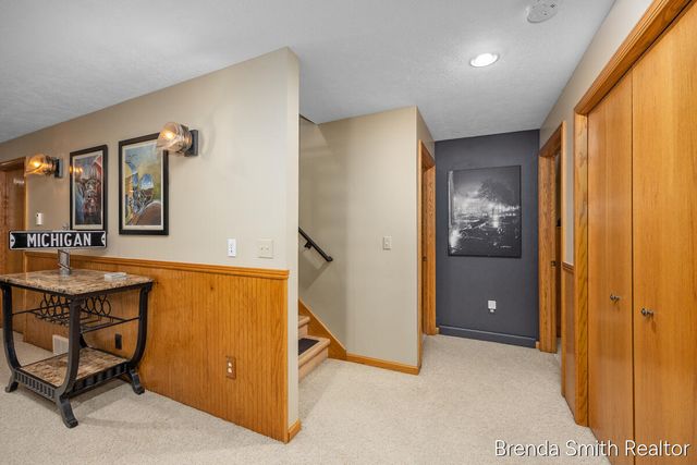 12189 White Pine Drive, Allendale, MI 49401