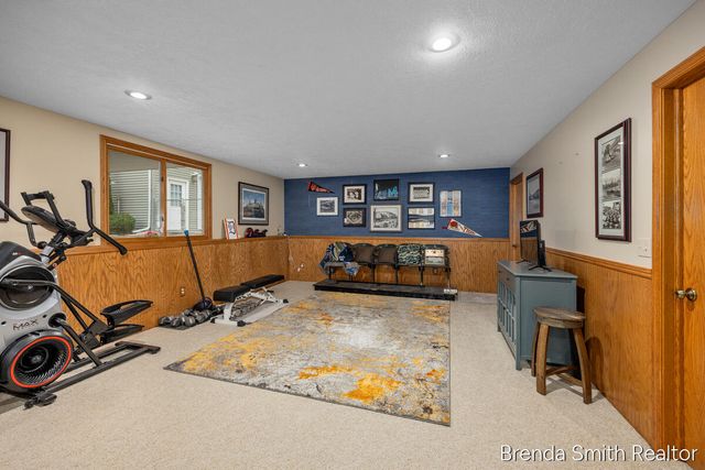 12189 White Pine Drive, Allendale, MI 49401