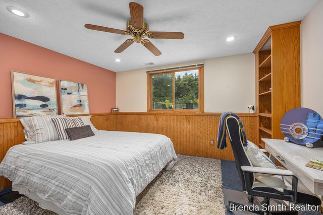 12189 White Pine Drive, Allendale, MI 49401