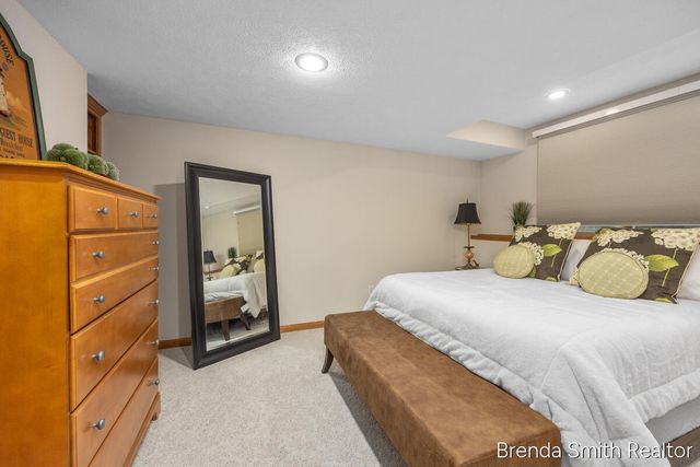 12189 White Pine Drive, Allendale, MI 49401