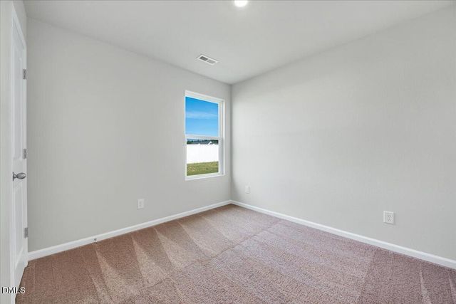 3890 Origin Drive, Bailey, NC 27807