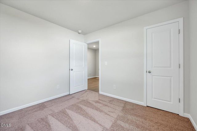 3890 Origin Drive, Bailey, NC 27807
