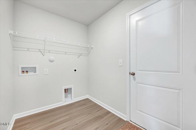 3890 Origin Drive, Bailey, NC 27807