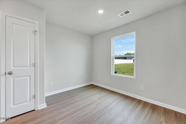 3890 Origin Drive, Bailey, NC 27807