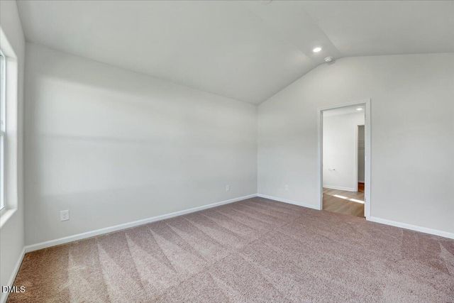 3890 Origin Drive, Bailey, NC 27807