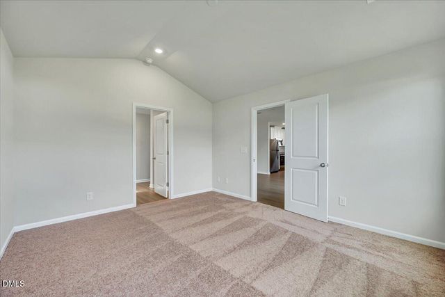 3890 Origin Drive, Bailey, NC 27807