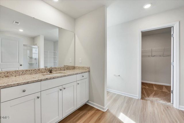 3890 Origin Drive, Bailey, NC 27807