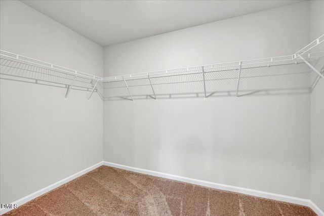 3890 Origin Drive, Bailey, NC 27807