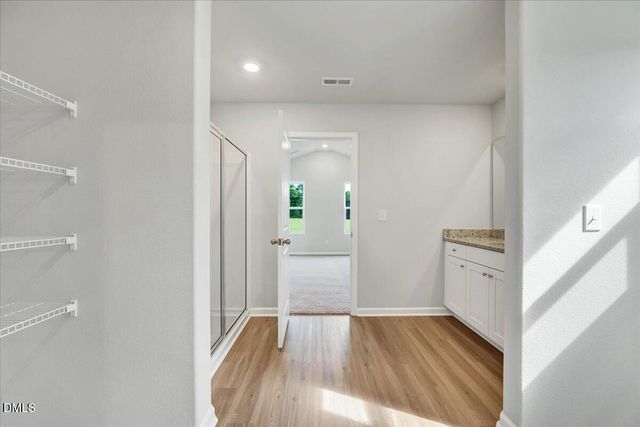 3890 Origin Drive, Bailey, NC 27807