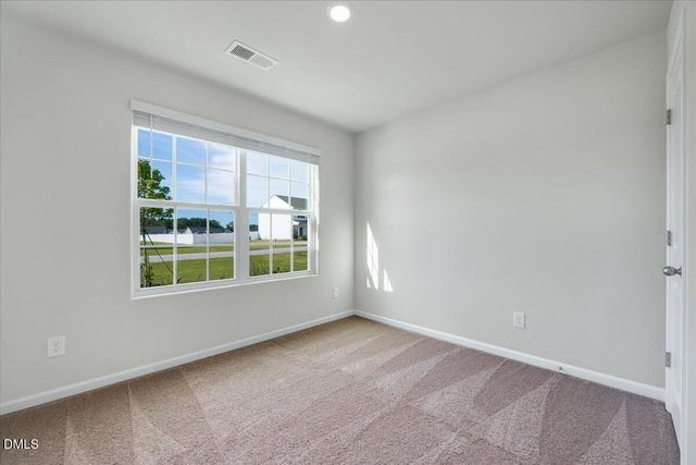 3890 Origin Drive, Bailey, NC 27807