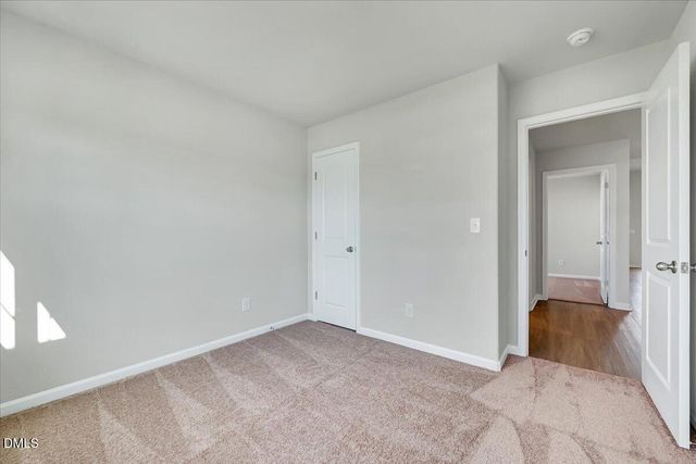 3890 Origin Drive, Bailey, NC 27807