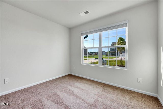 3890 Origin Drive, Bailey, NC 27807