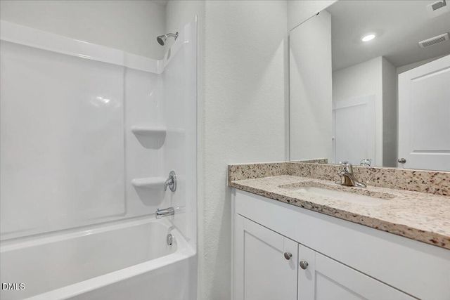 3890 Origin Drive, Bailey, NC 27807