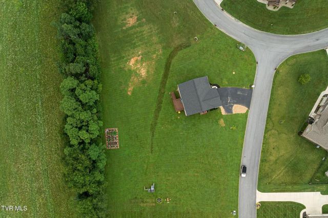 10 Serene Court, Jonesborough, TN 37659