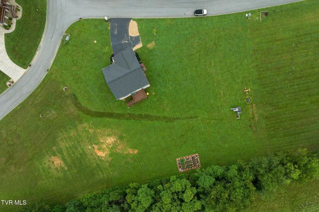 10 Serene Court, Jonesborough, TN 37659