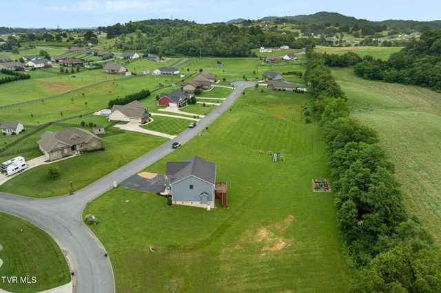 10 Serene Court, Jonesborough, TN 37659