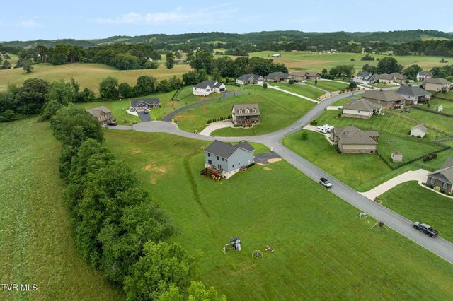 10 Serene Court, Jonesborough, TN 37659