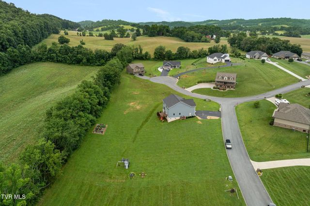 10 Serene Court, Jonesborough, TN 37659