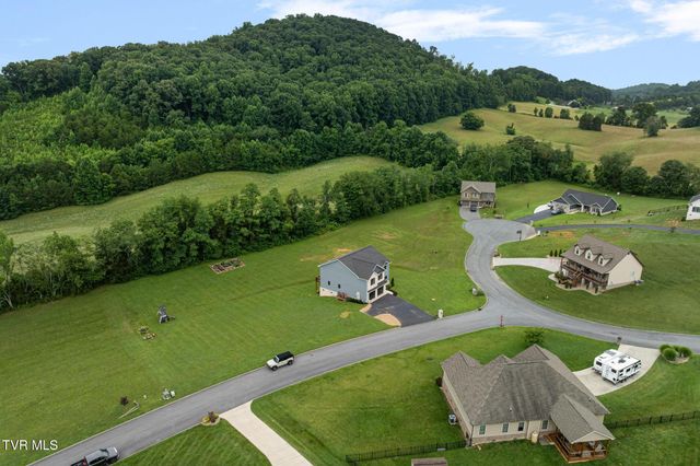 10 Serene Court, Jonesborough, TN 37659
