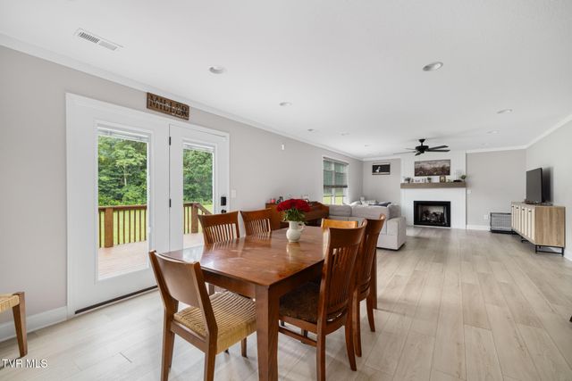 10 Serene Court, Jonesborough, TN 37659