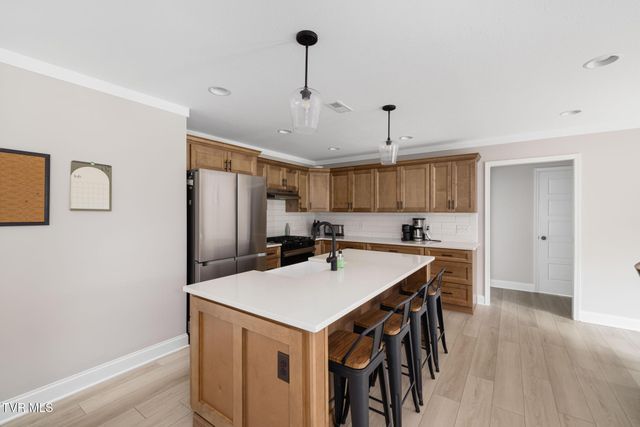 10 Serene Court, Jonesborough, TN 37659
