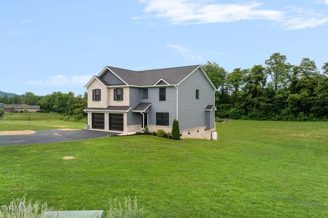 10 Serene Court, Jonesborough, TN 37659