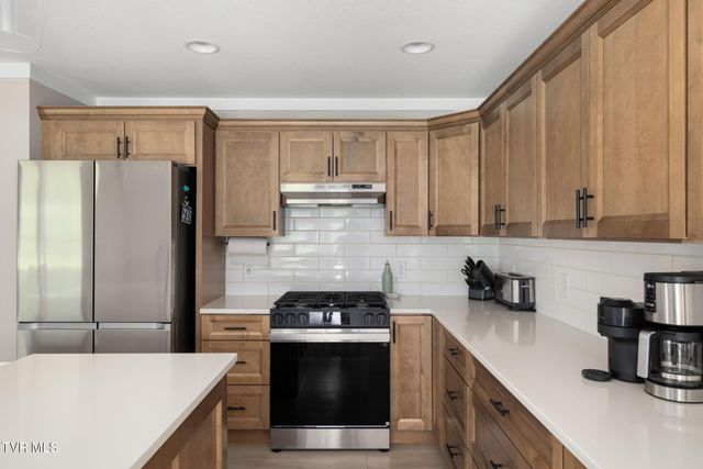 10 Serene Court, Jonesborough, TN 37659