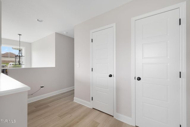 10 Serene Court, Jonesborough, TN 37659