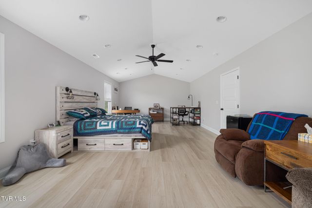 10 Serene Court, Jonesborough, TN 37659