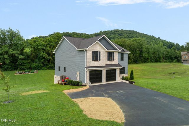 10 Serene Court, Jonesborough, TN 37659