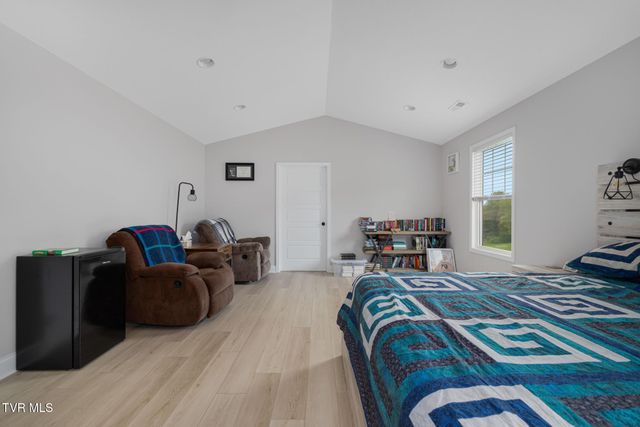 10 Serene Court, Jonesborough, TN 37659