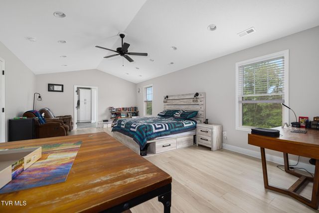 10 Serene Court, Jonesborough, TN 37659