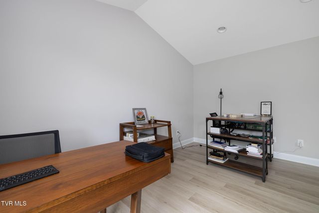 10 Serene Court, Jonesborough, TN 37659