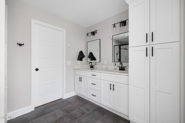 10 Serene Court, Jonesborough, TN 37659