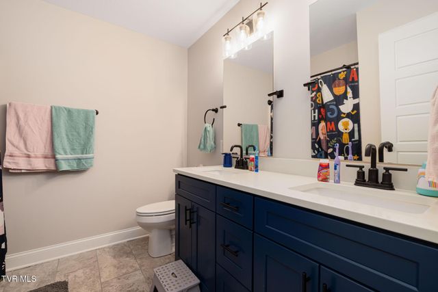 10 Serene Court, Jonesborough, TN 37659