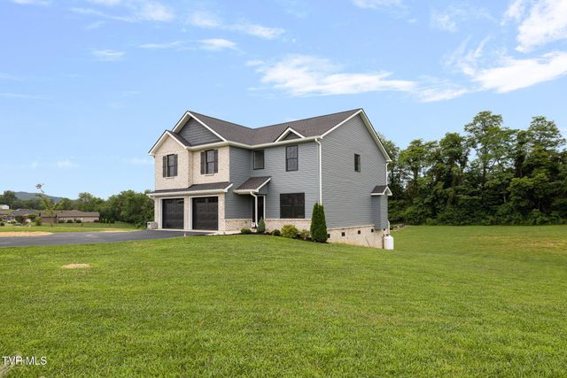 10 Serene Court, Jonesborough, TN 37659