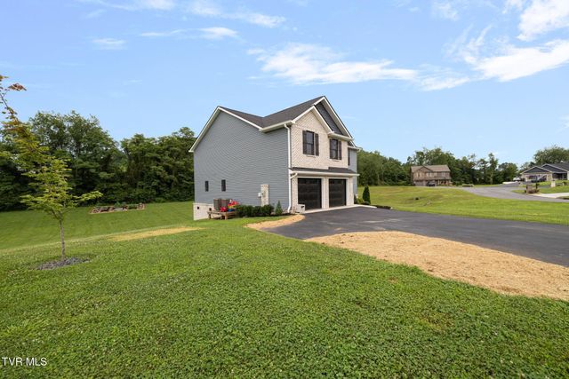 10 Serene Court, Jonesborough, TN 37659