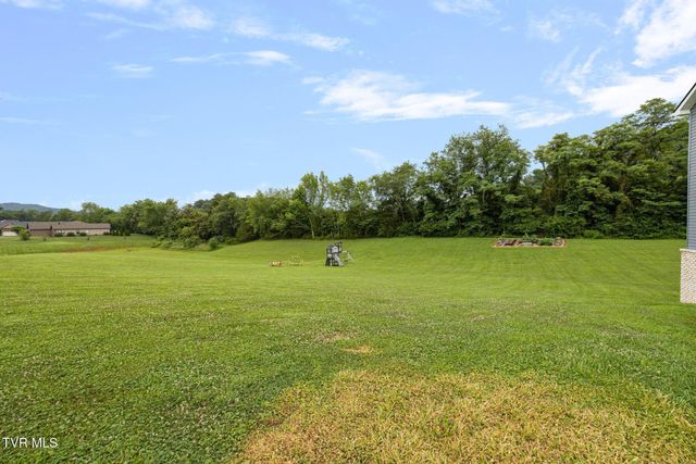 10 Serene Court, Jonesborough, TN 37659
