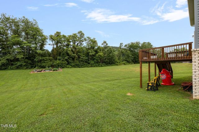 10 Serene Court, Jonesborough, TN 37659