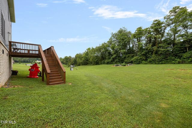 10 Serene Court, Jonesborough, TN 37659
