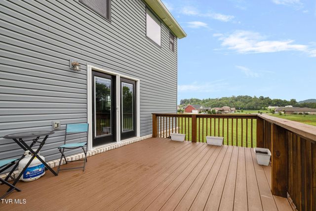 10 Serene Court, Jonesborough, TN 37659